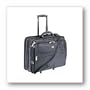 TARGUS (TXL717-HP) XL Rolling Notebook Case (with HP Luggag