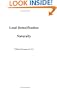 Lead Detoxification Naturally