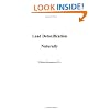 Lead Detoxification Naturally