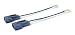 Metra 72-5512 Ford/Mazda Speaker Harness Pair