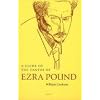 A Guide to the Cantos of Ezra Pound