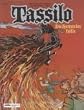 Tassilo, Band 7: Die Herren der H�lle