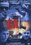 GAL [PAL/REGION 2 DVD. Import-Spain]