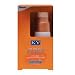 Health & Personal Care : K-Y Sensual Mist Mistable Personal Lubricant, Warming - 1 Oz