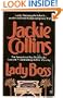 Lady Boss