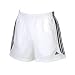 Sports : adidas 3SA Chelsea Sh,  BLACK/WHITE