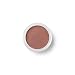 bareMinerals Pink Eyecolor - Silk Rose