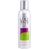 Lime-Mate Mist - 7 oz. - Spray