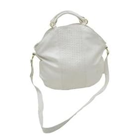 Buy Volcom The Crossover Bag - Ladies by var goTwisterProductImageStrings = new Object();goTwisterProductImageStrings['prodImageNotAvailTextNoColor'] = 