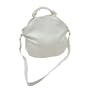 Volcom The Crossover Bag - Women's White, One Size