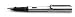 Lamy Al-Star 025 Aluminium Blister Fountain Pen