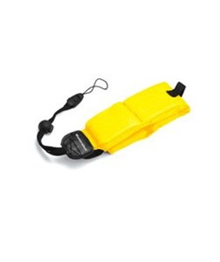 WATERSHOT BUOYANT LANYARD ACCESSORY FOR THE IPHONE UNDERWATER HOUSING