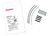 QuickNet Cable Repair Kit