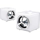 Samsung Pleomax PSP-100 Mini USB Speaker by Samsung