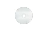 Review Prodisc BULKDVD-R16XBH-100-WIPTR / 4.7GB 16x 
