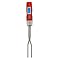 Most Popular Cooking Thermometers People Are Buying For X-mas Gifts