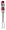 image Taylor 807 Weekend Warrior Digital Fork Thermometer