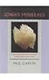 Iowa's Minerals: Their Occurance, Origins, Industries and Lore (Bur Oak Book)