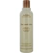 AVEDA by Aveda
