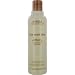 Aveda Flax Seed Aloe Strong Hold Sculpting Gel 8.5 oz.
