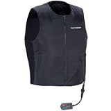 Tour Master Synergy Heated Vest Liner - X-Large/--