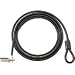 Targus Ultra Max Notebook Cable Lock