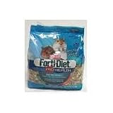 Kaytee Forti Diet Pro Health Hamster and Gerbil 5 lb