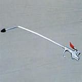 Mintcraft 13Air Blow Gun CC970