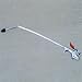 Mintcraft 13Air Blow Gun CC970
