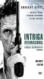The Diplomat - Complete Series (False Witness) (Intriga Internacional: Codigo Diplomatico) [NTSC/REGION 1 & 4 DVD. Import-Latin America]