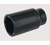 Review Sealey Tools  / Impact Socket 32mm Deep 1/2?Sq Drive