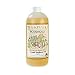 Organic Sunflower Oil - 1 qt., (Banyan)