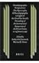 Pseudepigraphic Perspectives: The Apocrypha and Pseudepigrapha in Light of the Dead Sea Scrolls : Proceedings of the International Symposium of the ... (Studies on the Texts of the Desert of Judah)