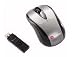 Labtec Wireless 1600 Laser Maus