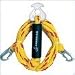 Airhead Watersports Kwik Tek Heavy Duty Tow Harness