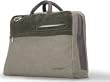 Kensington 63101 Contour Terrain Notebook Computer Carrying Case