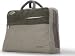 Kensington 63101 Contour Terrain Notebook Computer Carrying Case