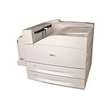 B930dn Digital Monochrome Laser Printer(sold individuall)