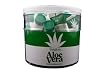 Buy Body Care - Vienna Beauty Triple Lanolin-Aloe Vera Lotion 36 pc Goblet- 3/4oz each