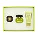 Covet by Sarah Jessica Parker for Women, Gift Set