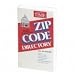 Dome&trade; Zip Code Directory