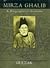 Mirza Ghalib: A Biographical Scenario