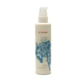 french lavender moisturizing body lotion - B001J1UQPS