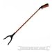 Silverline LITTER PICKER