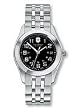 Victorinox Swiss Army Classic Alliance Mens Watch V.251046