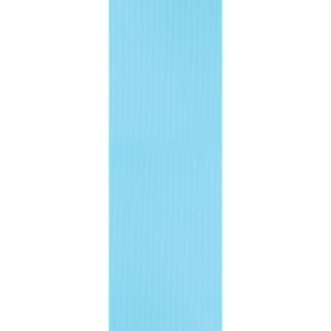 Gaiam Basic Yoga Mat (Robins Egg)