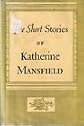 Short Stories of Katherine Mansfield/Cassettes