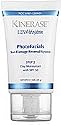 Kinerase PhotoFacials Sun Damage Reversal System Day Moisturizer with SPF 50 1.7 oz