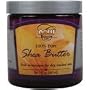 Shea Butter (100% Pure) 7 fl.oz