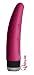 Joydivision Joystick Velvet pink (poisy.de)